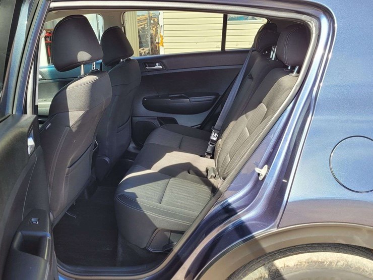 2017-kia-sportage-image-9