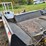 #2127-•-hydraulic-dump-bed-image-18
