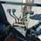 ford-655c-image-13