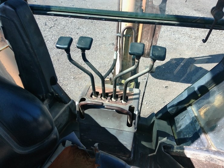 ford-655c-image-13
