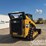 2018-caterpillar-299d2-image-5