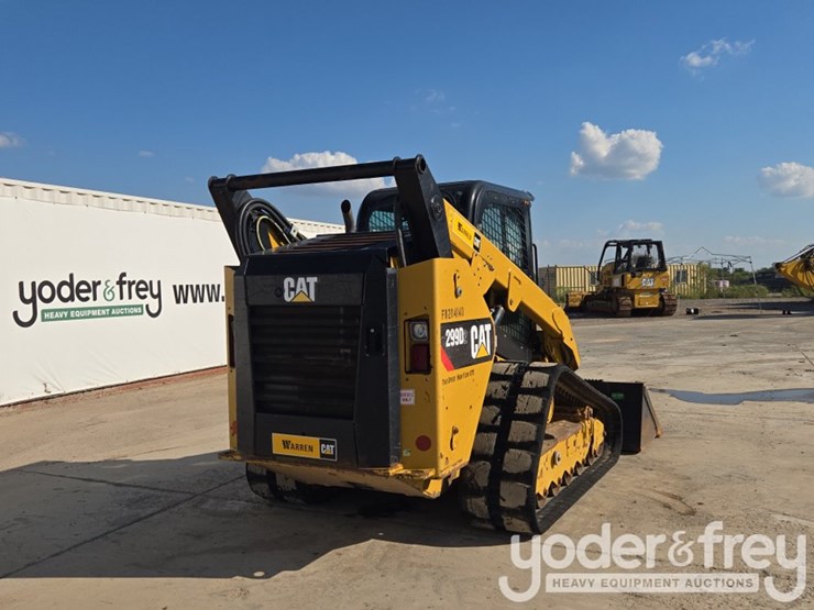 2018-caterpillar-299d2-image-5