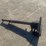 future-mini-telescopic-boom-image-5