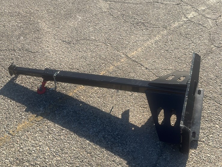 future-mini-telescopic-boom-image-5