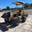 vermeer-rtx550-image-7