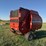 new-holland-br7090-image-4