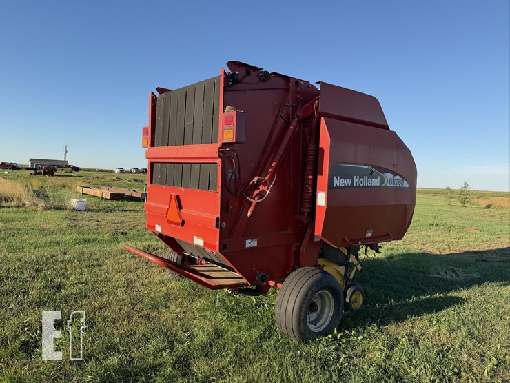 new-holland-br7090-image-4