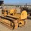 caterpillar-twenty-two-image-3