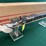 nib-howa-mdl.1500-6.5-creedmoor-rifle-image-9