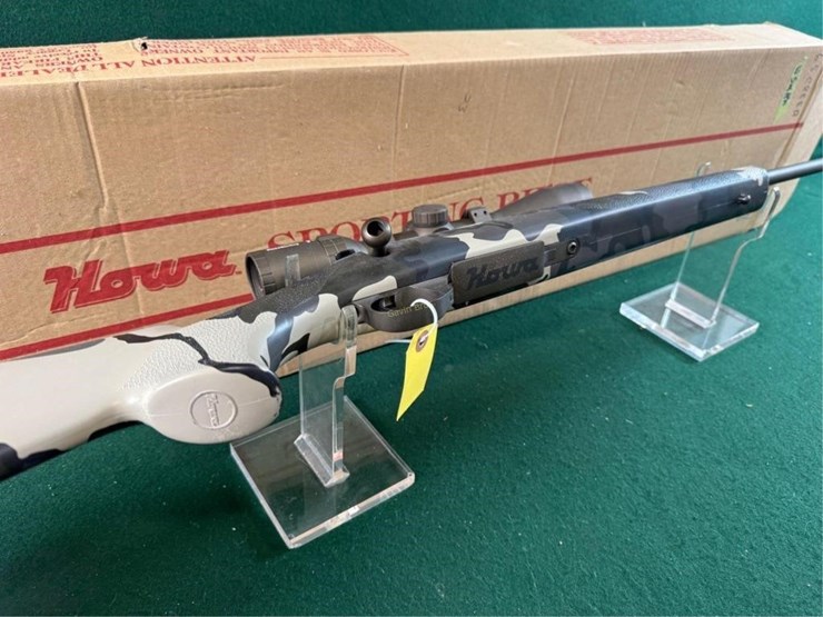 nib-howa-mdl.1500-6.5-creedmoor-rifle-image-9