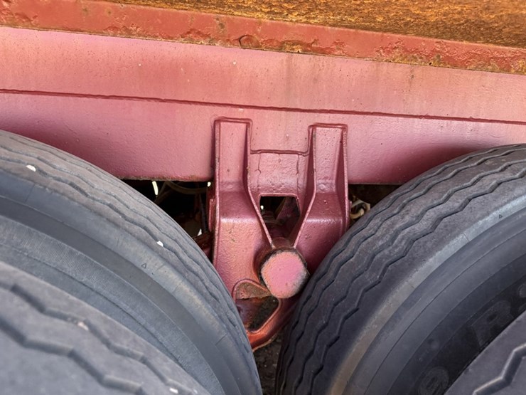 1966-fruehauf-trailer-image-22