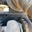2005-kenworth-t800-image-18