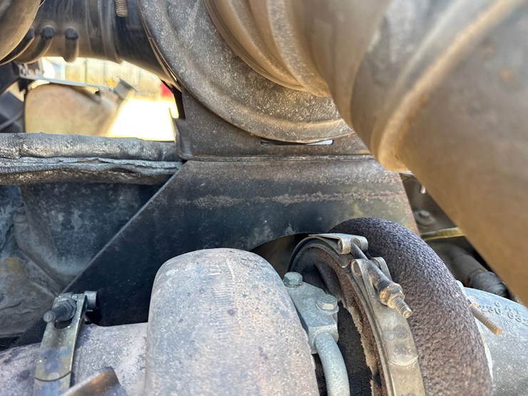 2005-kenworth-t800-image-18