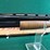 nib-winchester-ranger-mdl.120-20ga-shotgun-image-4