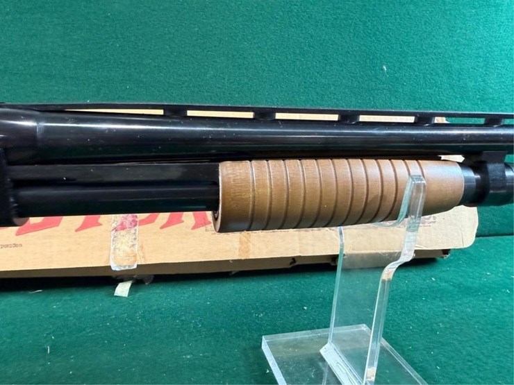 nib-winchester-ranger-mdl.120-20ga-shotgun-image-4