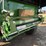 2019-john-deere-560m-image-18