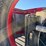 2020-peterbilt-389-image-62