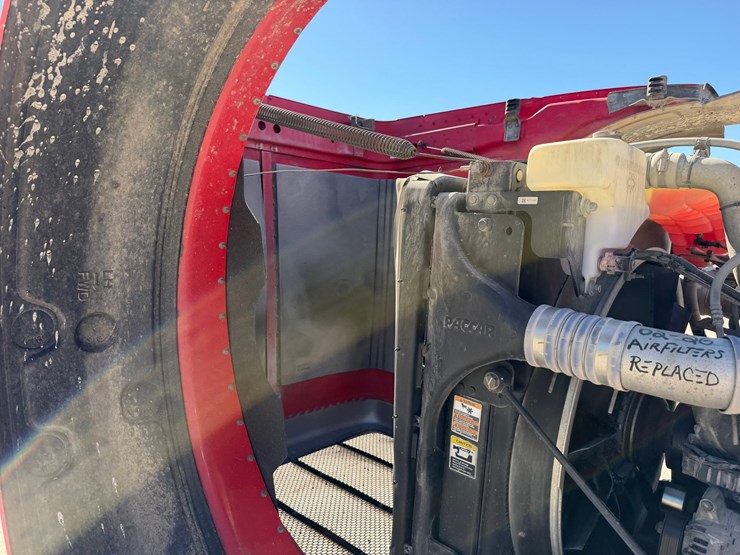 2020-peterbilt-389-image-62