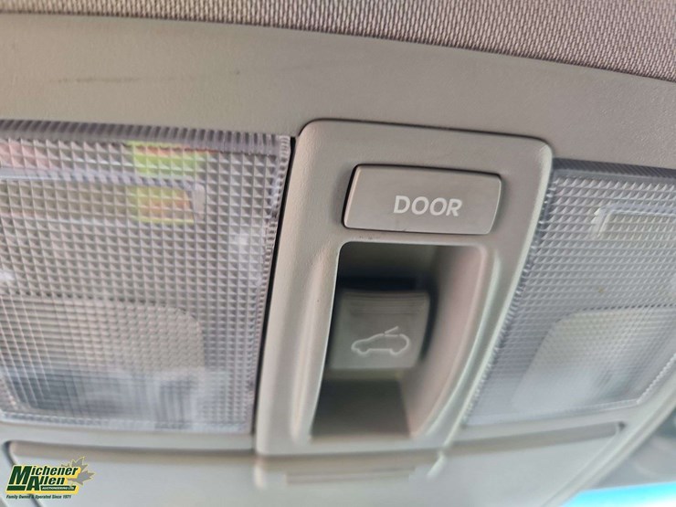 2014-kia-sportage-image-12