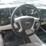 2008-chevrolet-1500-image-10