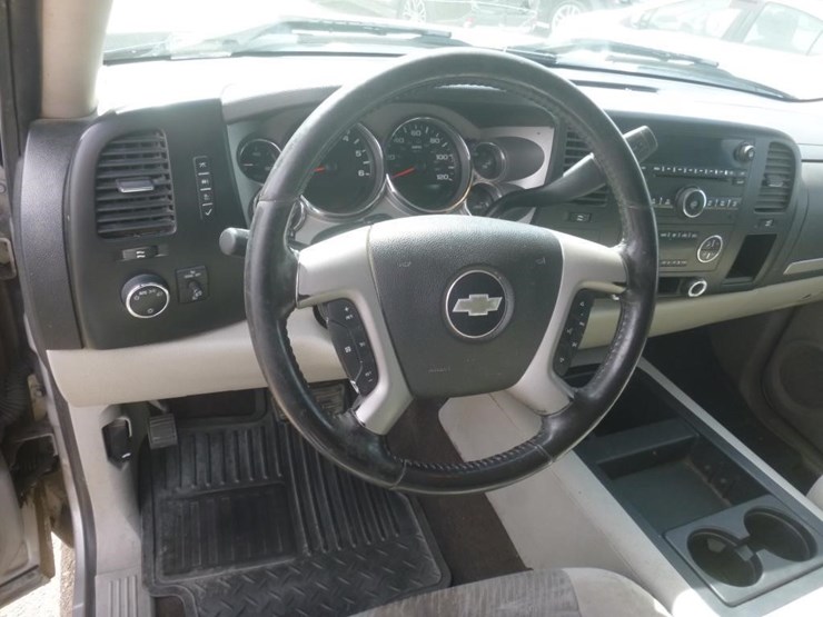 2008-chevrolet-1500-image-10