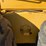 deere-672d-image-66