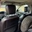 2017-gmc-terrain-slt-image-18