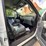 2016-ford-f250-image-30