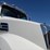 #1726-•-2019-western-star-day-cab-truck-tractor-image-21