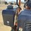 lay-mor-sm-300-3-wheel-broom-image-23