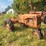 allis-chalmers-ca-tractor-image-7