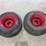 (2)-sentinel-31x10.50r15lt-implement-tires-on-6-hole-rims-image-1