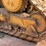 caterpillar-d6h-image-30