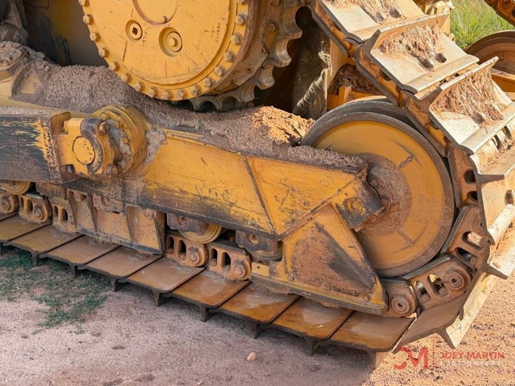 caterpillar-d6h-image-30