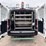2019-ford-transit-image-15