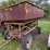 #4013-•-farm-king-gravity-box-image-3
