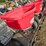 #2140-•-chapin-lawn-spreader-image-3