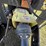 penta-5620hd-image-8