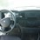 2007-dodge-ram-1500-image-10