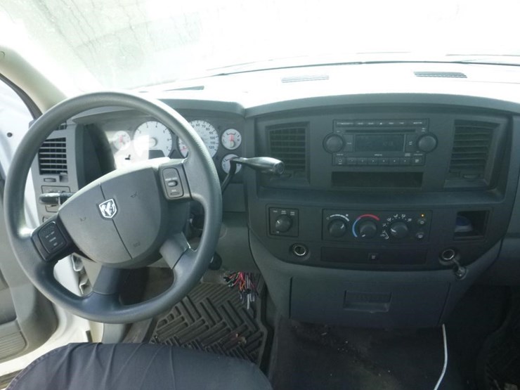 2007-dodge-ram-1500-image-10