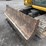 kobelco-140sr-excavator-image-14