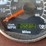2015-western-star-4900sb-image-81