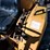 cub-cadet-7260-image-8
