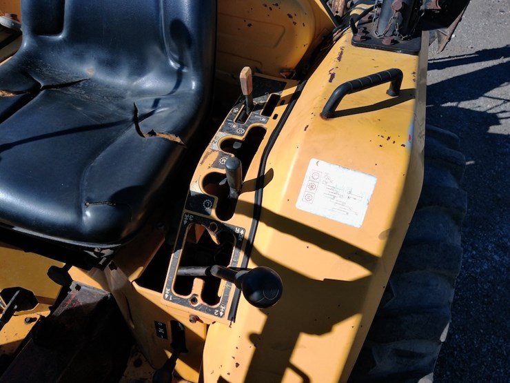 cub-cadet-7260-image-8