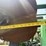 summers-mfg-vrt3530-image-5