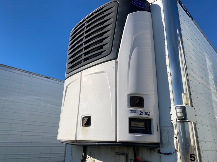2010-great-dane-53'-reefer-image-30