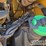 2017-caterpillar-279d-image-48
