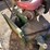 #1849-•-billy-goat-mower-image-16