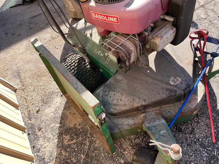 #1849-•-billy-goat-mower-image-16
