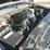 2007-gmc-yukon-image-11